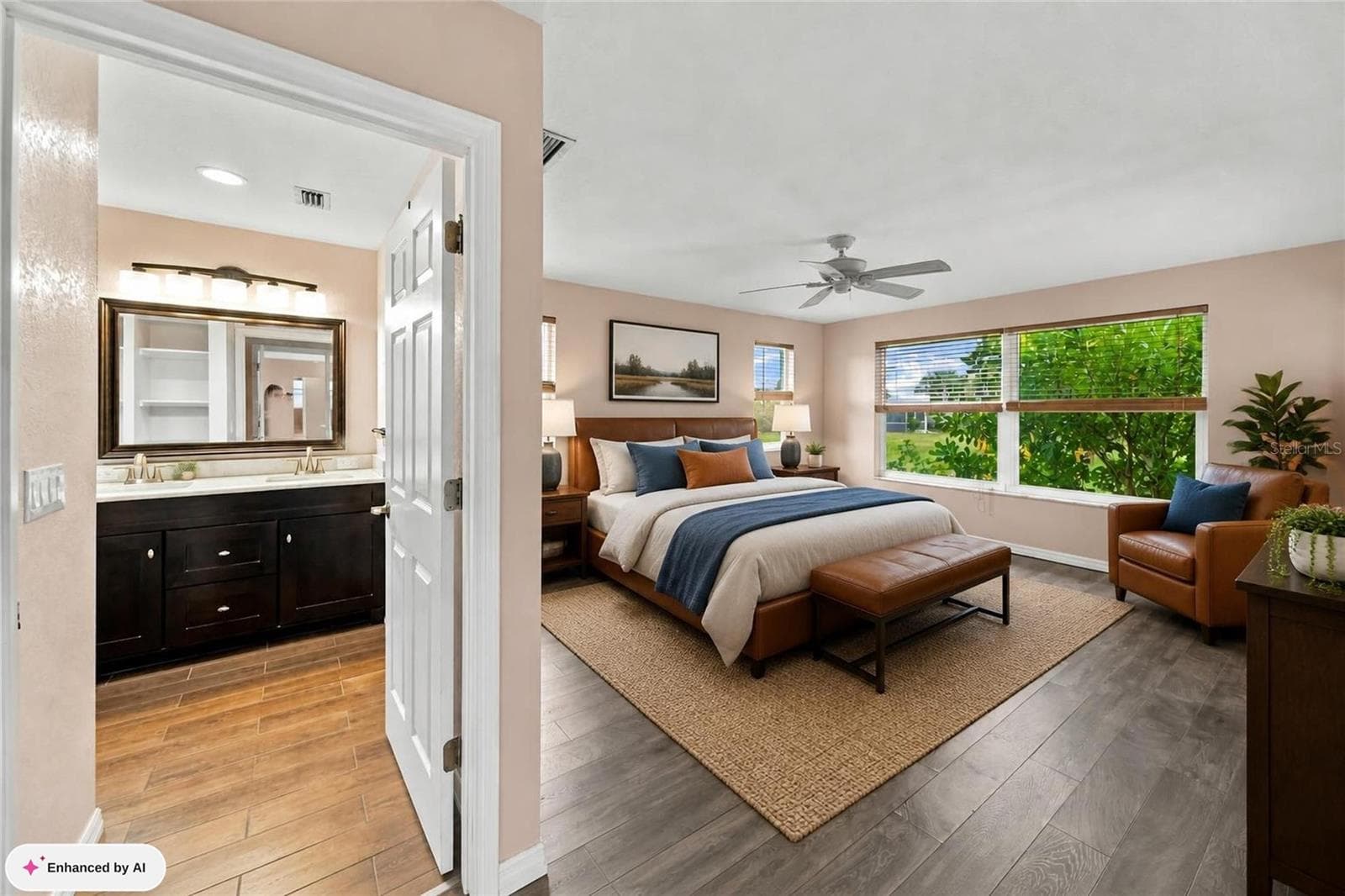 Single Family Residence at 2903 ROMA CT, PUNTA GORDA, photo 14 of 43