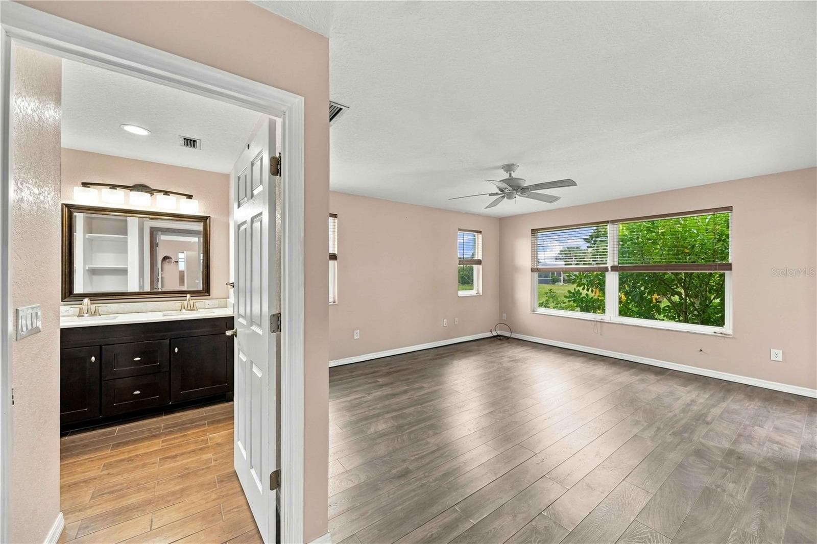 Single Family Residence at 2903 ROMA CT, PUNTA GORDA, photo 15 of 43