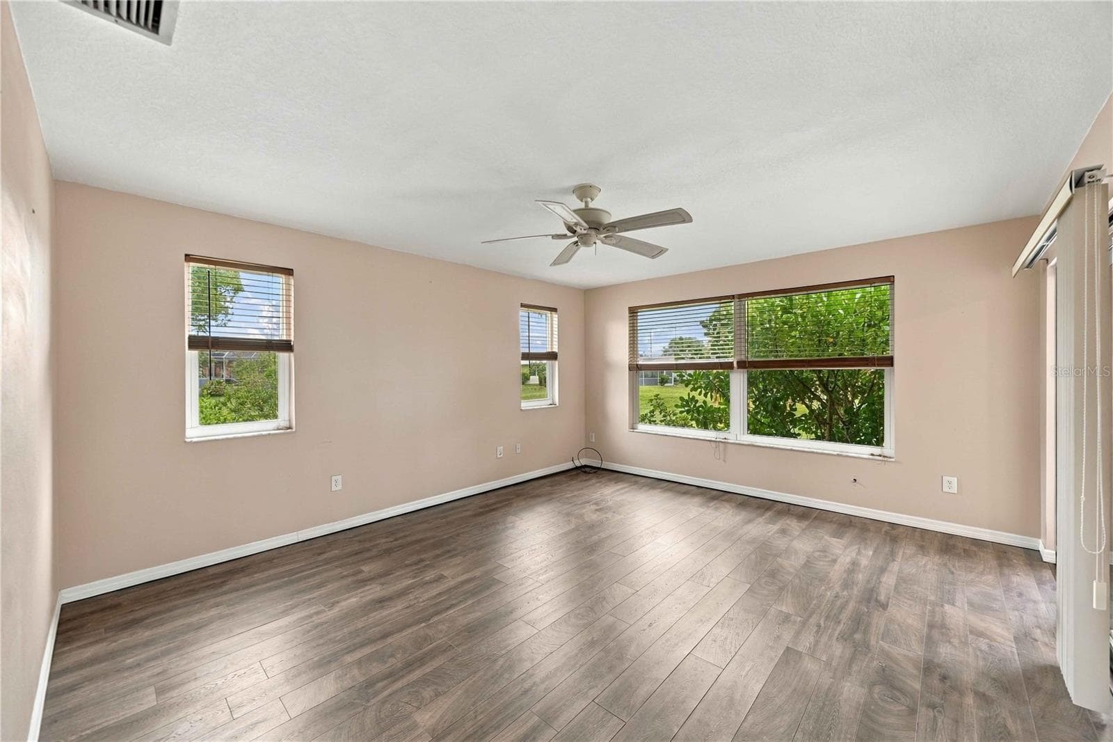 Single Family Residence at 2903 ROMA CT, PUNTA GORDA, photo 16 of 43