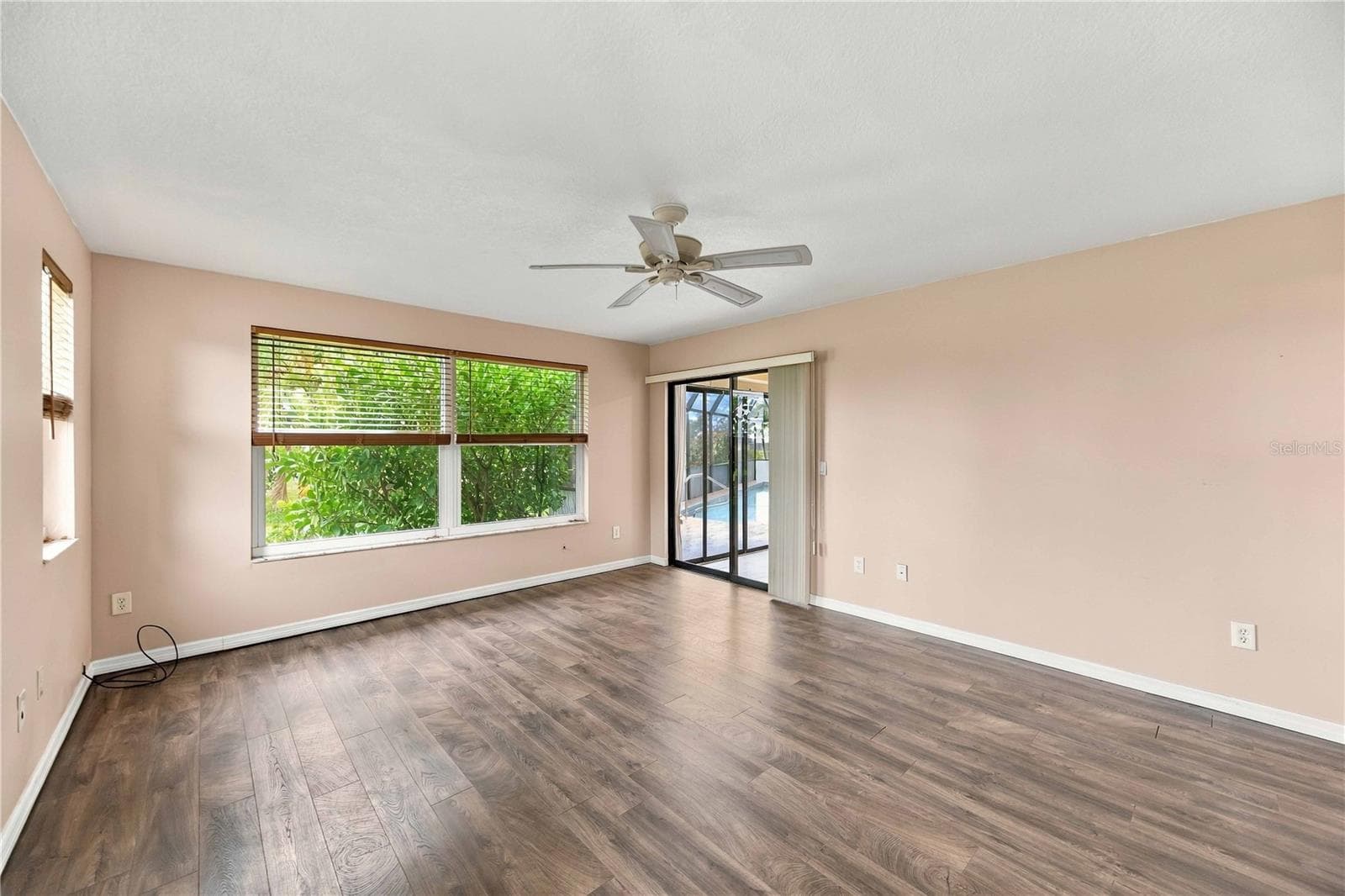 Single Family Residence at 2903 ROMA CT, PUNTA GORDA, photo 17 of 43