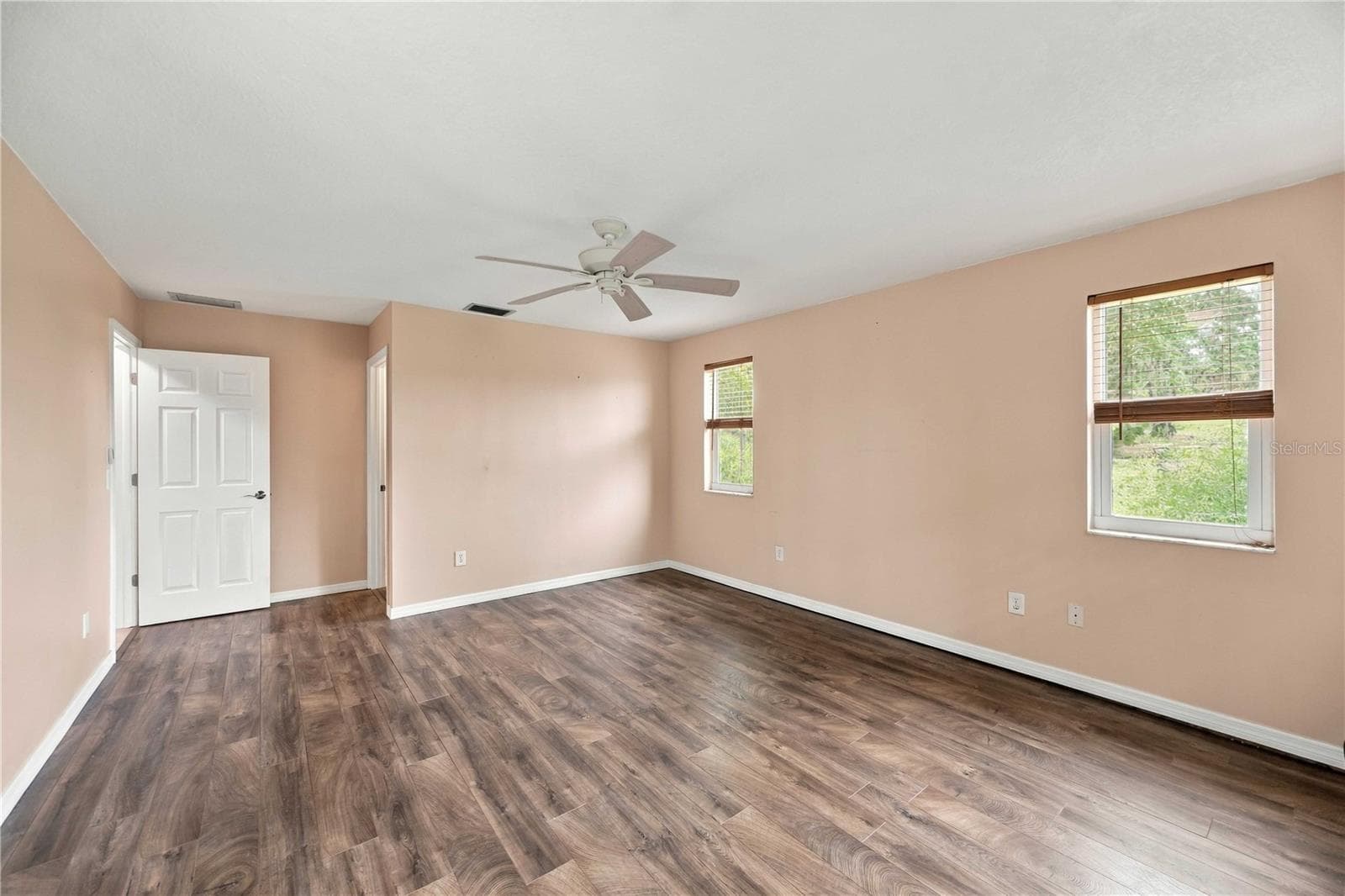 Single Family Residence at 2903 ROMA CT, PUNTA GORDA, photo 19 of 43