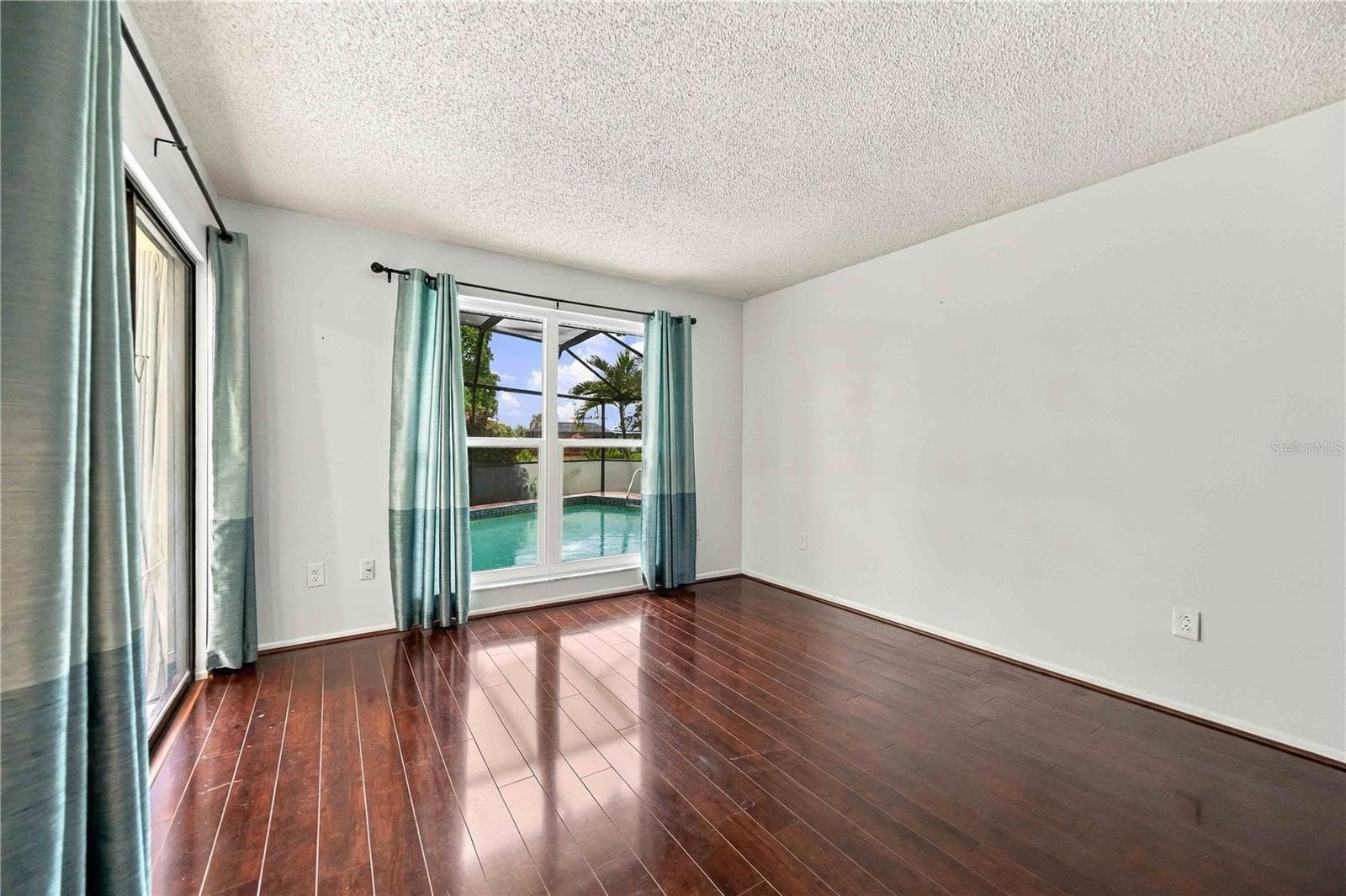 Single Family Residence at 2903 ROMA CT, PUNTA GORDA, photo 23 of 43