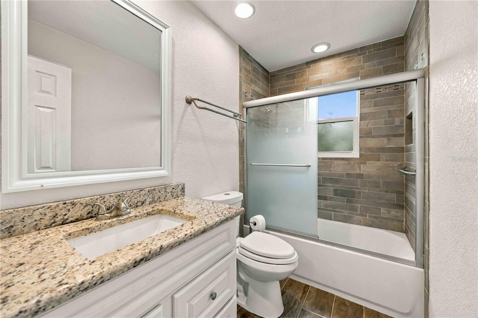 Single Family Residence at 2903 ROMA CT, PUNTA GORDA, photo 26 of 43