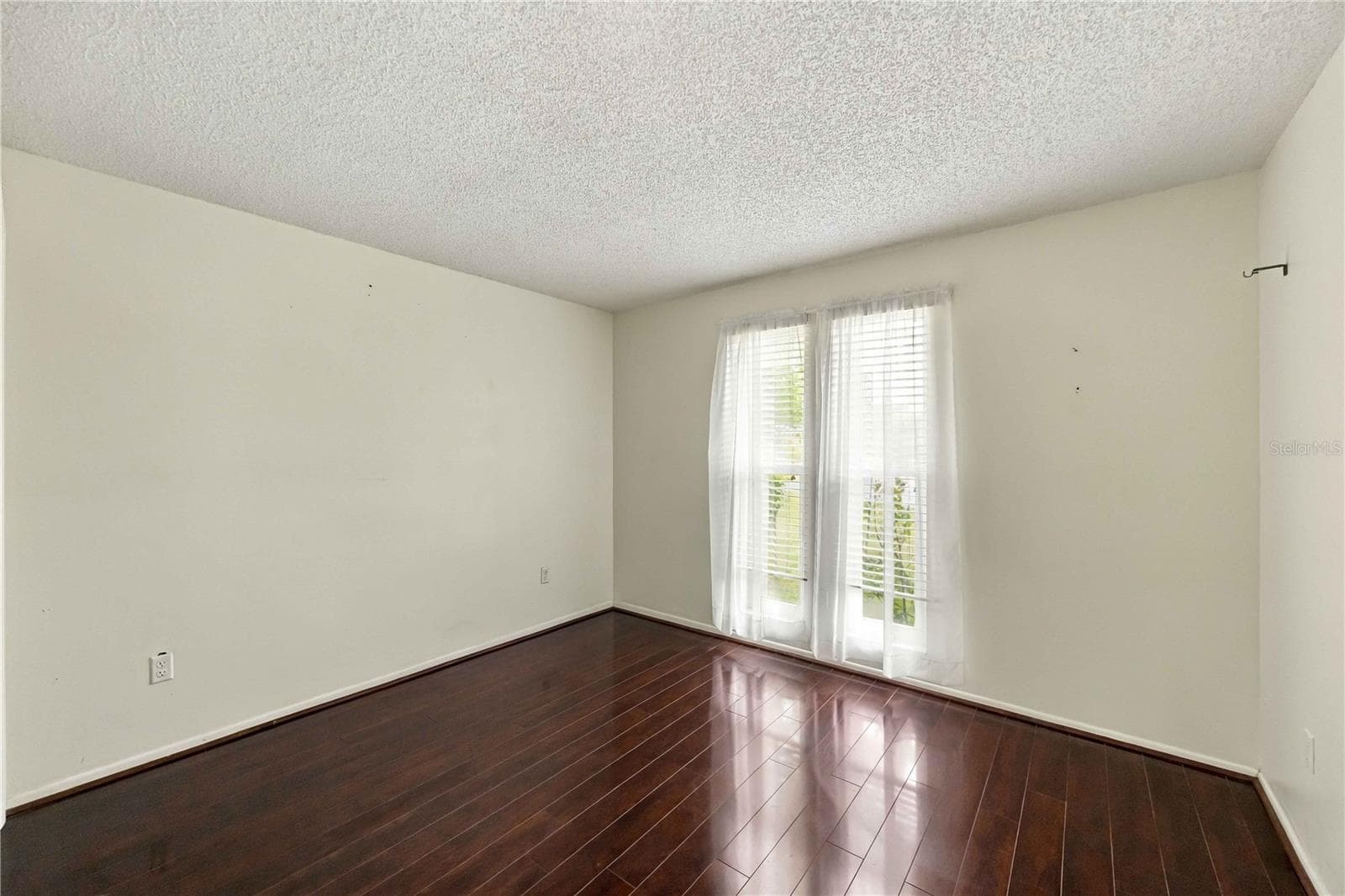 Single Family Residence at 2903 ROMA CT, PUNTA GORDA, photo 27 of 43