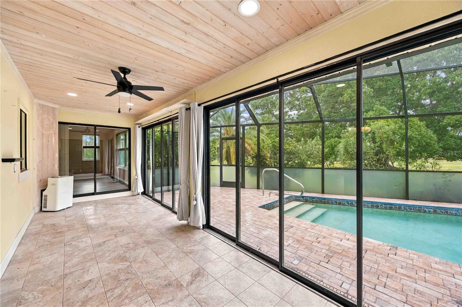 Single Family Residence at 2903 ROMA CT, PUNTA GORDA, photo 33 of 43