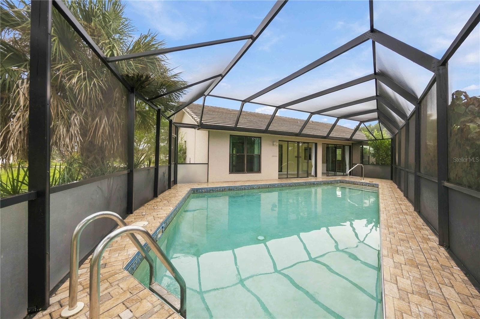 Single Family Residence at 2903 ROMA CT, PUNTA GORDA, photo 35 of 43