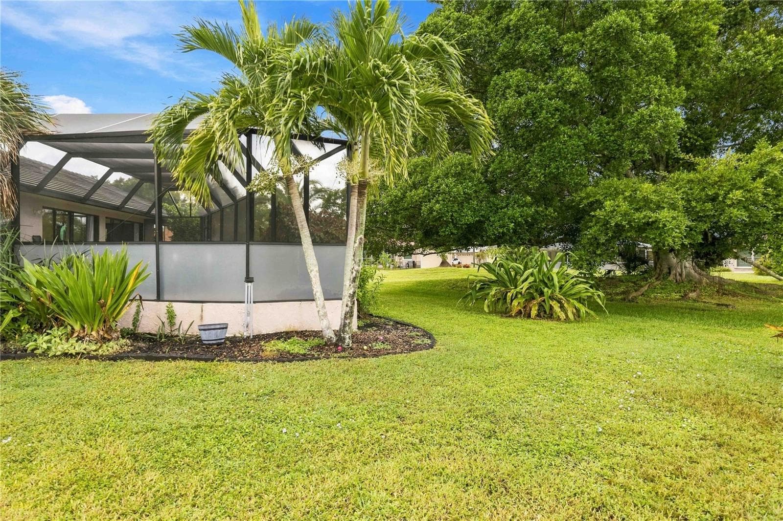 Single Family Residence at 2903 ROMA CT, PUNTA GORDA, photo 37 of 43