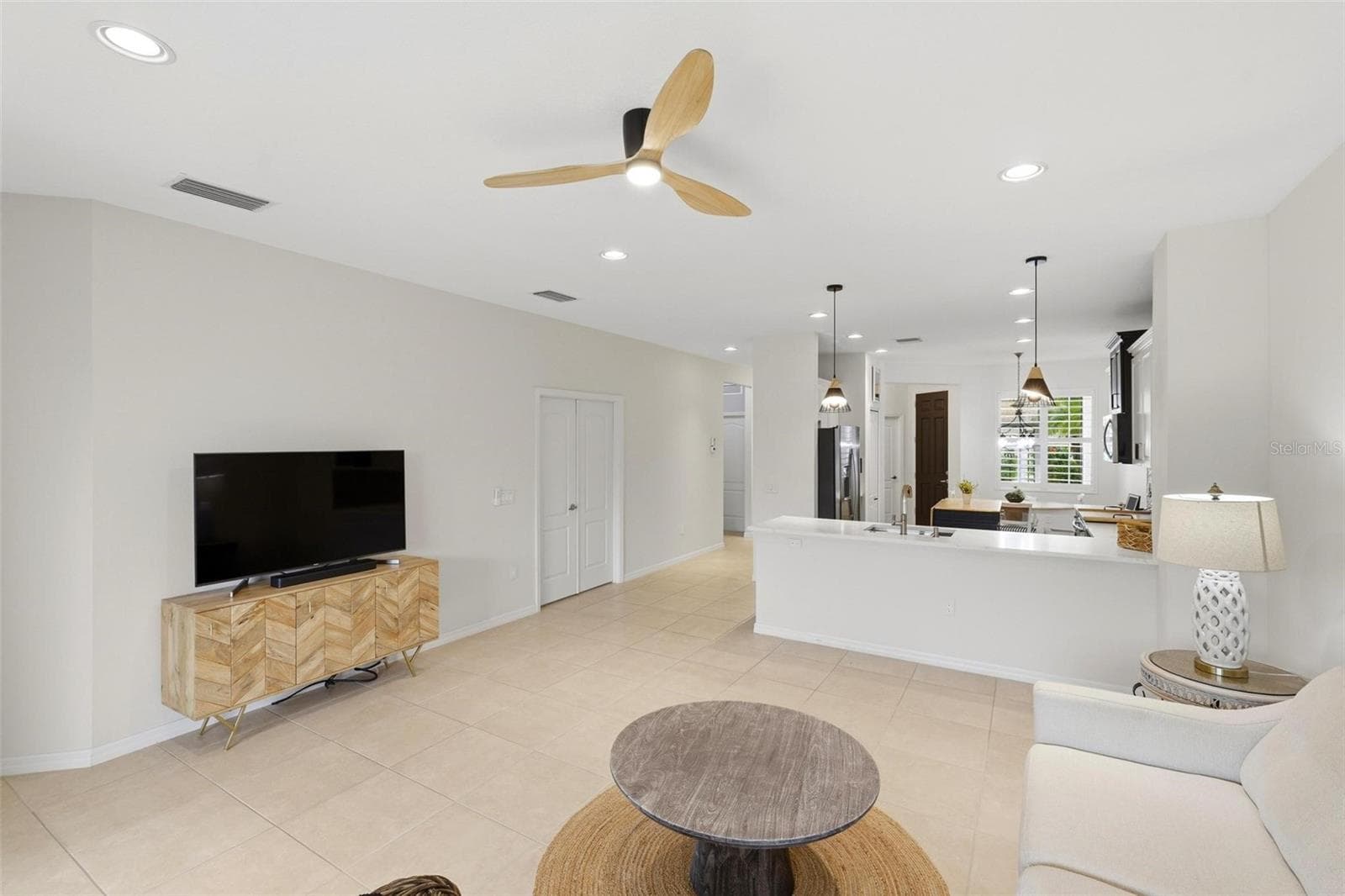 Villa at 10828 LERWICK CIR, ENGLEWOOD, photo 16 of 43