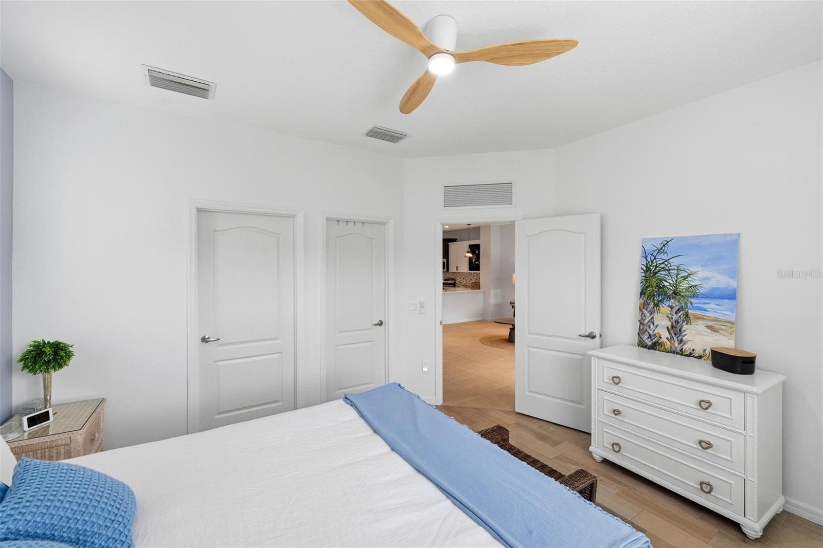 Primary Suite - 10828 LERWICK CIR, ENGLEWOOD