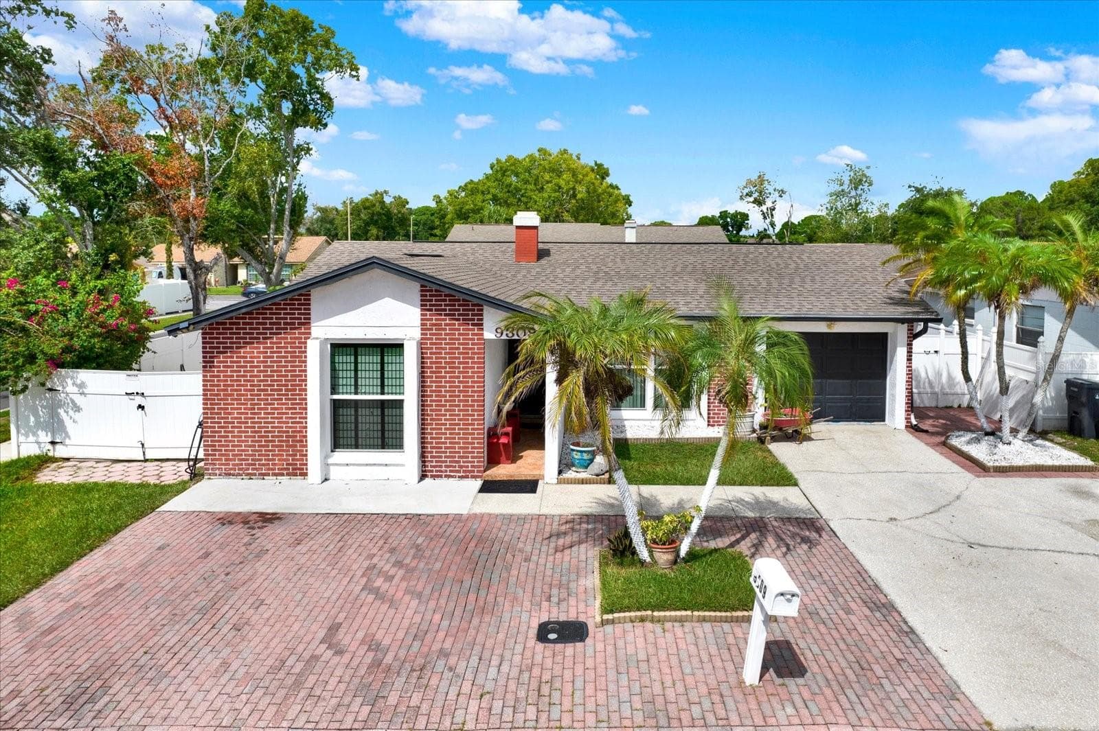 9309 ASHFIELD CT