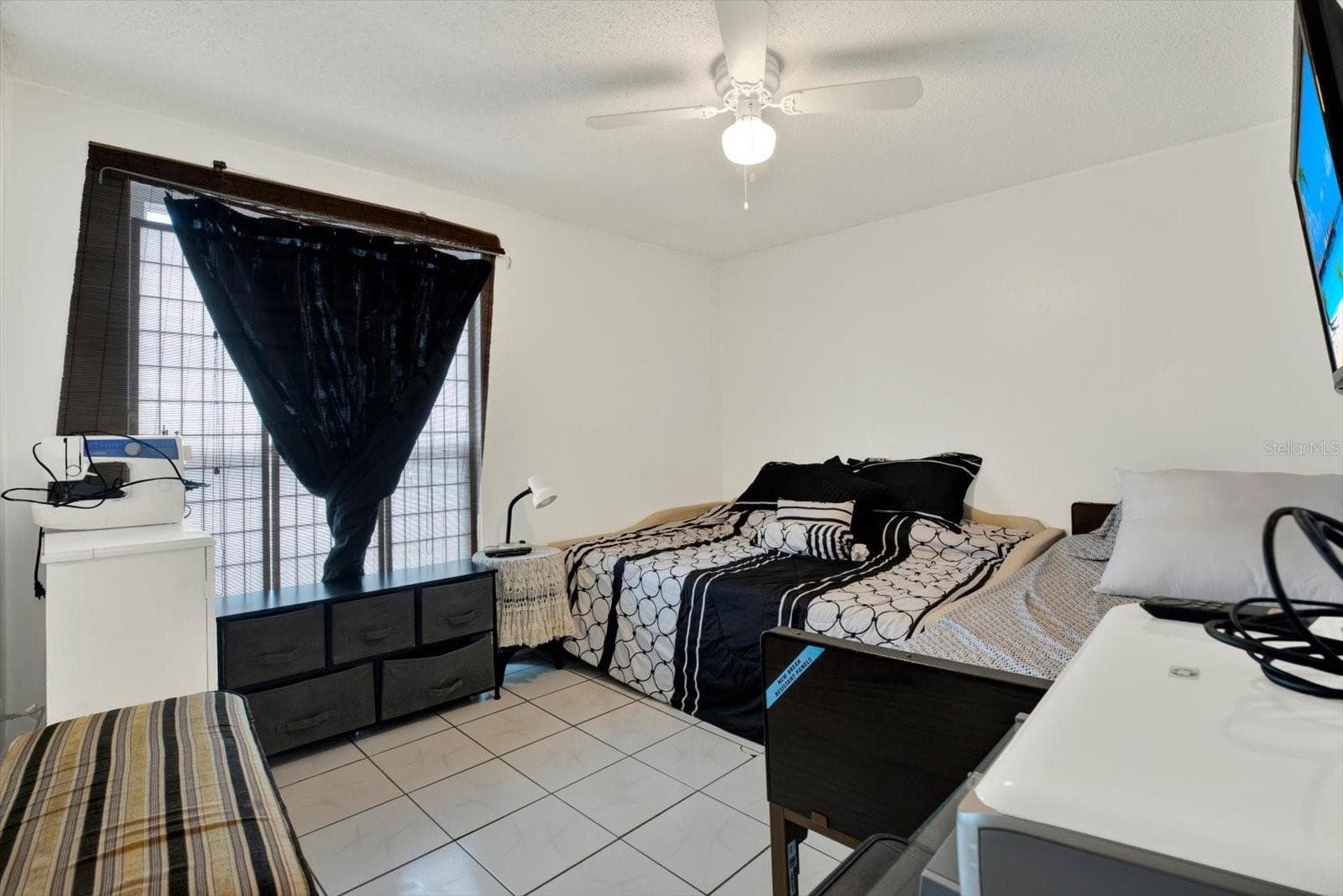 Single Family Residence at 9309 ASHFIELD CT, TAMPA, photo 16 of 33