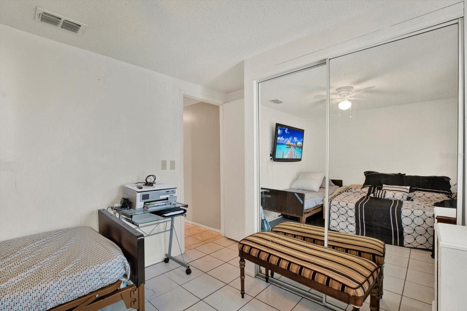 Single Family Residence at 9309 ASHFIELD CT, TAMPA, photo 17 of 33