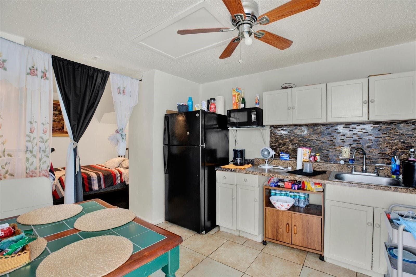 Single Family Residence at 9309 ASHFIELD CT, TAMPA, photo 24 of 33