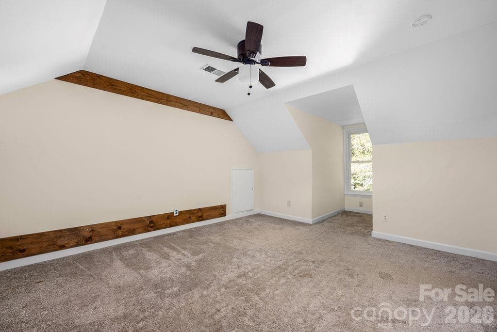Single Family Residence at 9423 Whitethorn Drive, Charlotte, photo 46 of 46