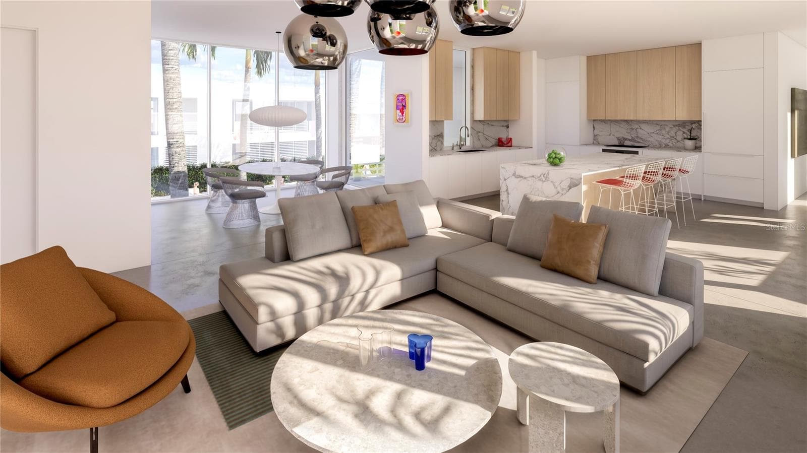 Condominium at 424 ALBEE RD W #201, NOKOMIS, photo 5 of 32