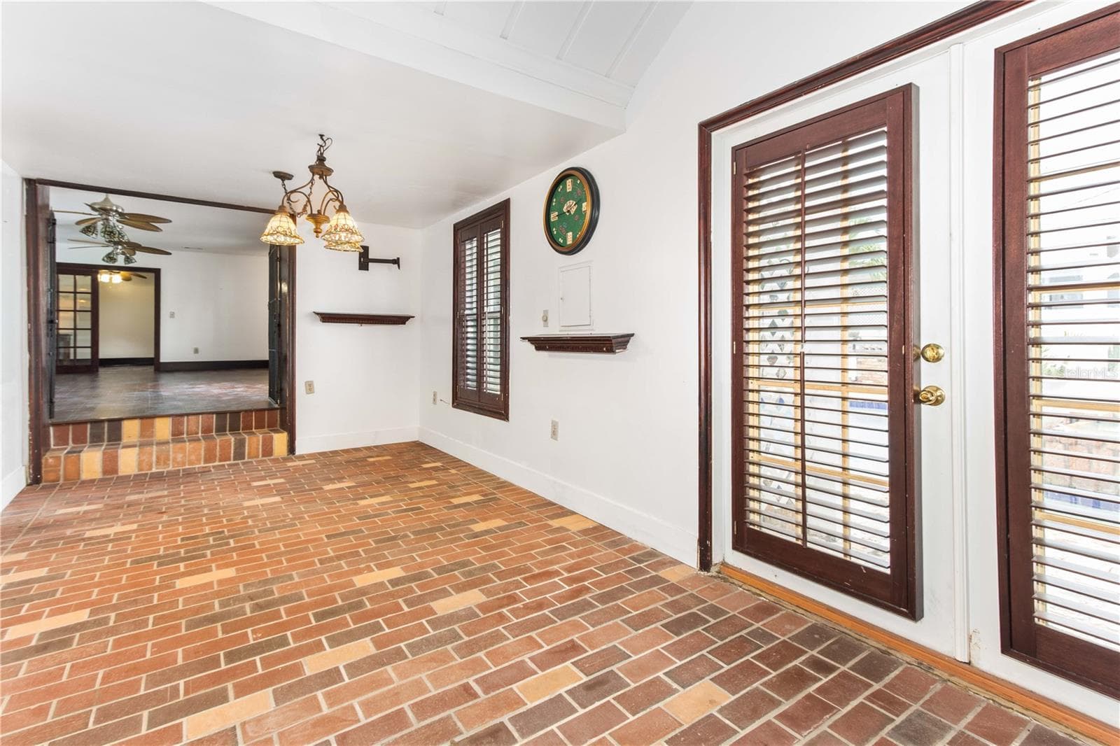 Game Room - 806 NARCISSUS AVE, CLEARWATER BEACH