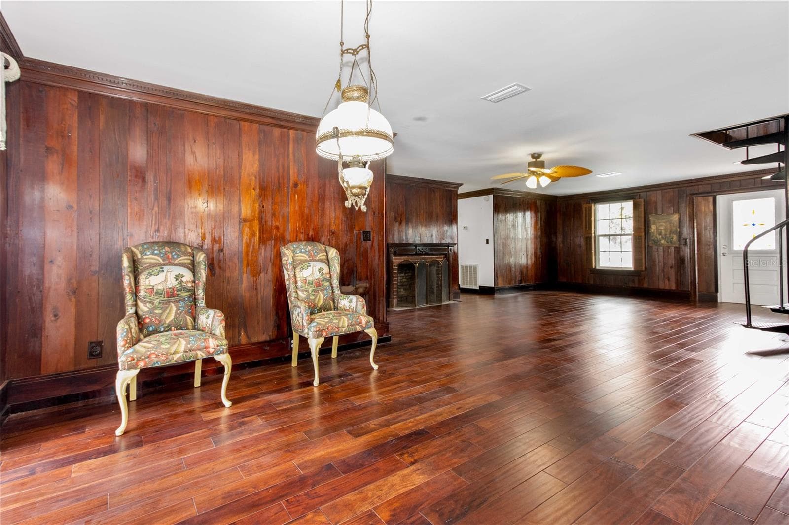 Dining Room - 806 NARCISSUS AVE, CLEARWATER BEACH