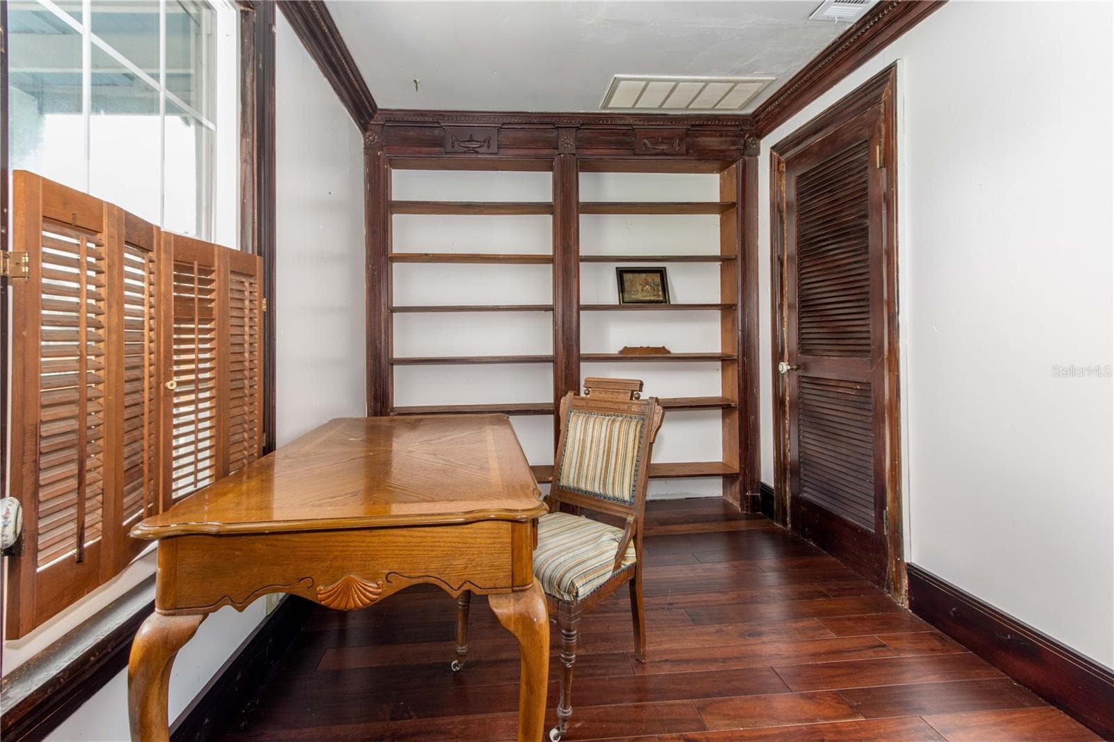 2nd office - 806 NARCISSUS AVE, CLEARWATER BEACH