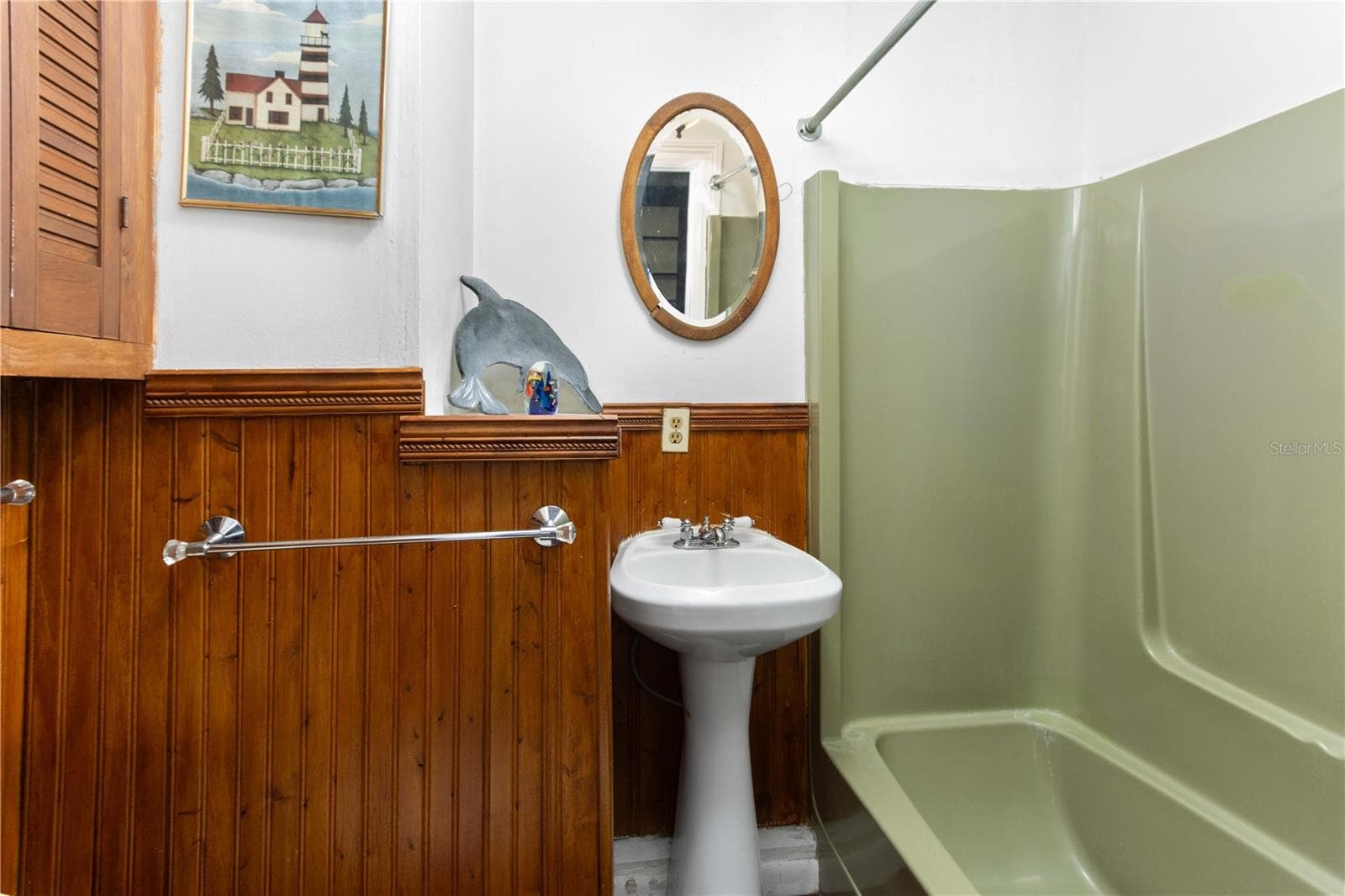 Single Family Residence at 806 NARCISSUS AVE, CLEARWATER BEACH, photo 40 of 48
