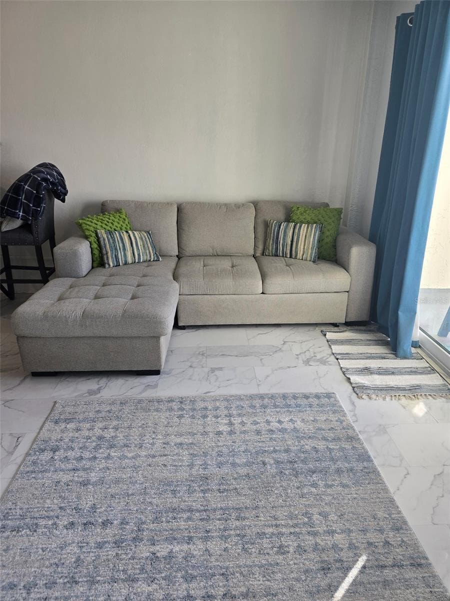Condominium at 145 N HALIFAX AVE #502, DAYTONA BEACH, photo 9 of 56