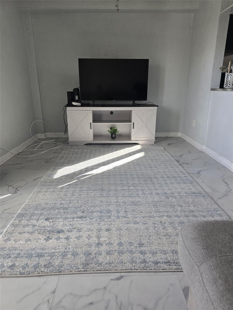 Condominium at 145 N HALIFAX AVE #502, DAYTONA BEACH, photo 10 of 56