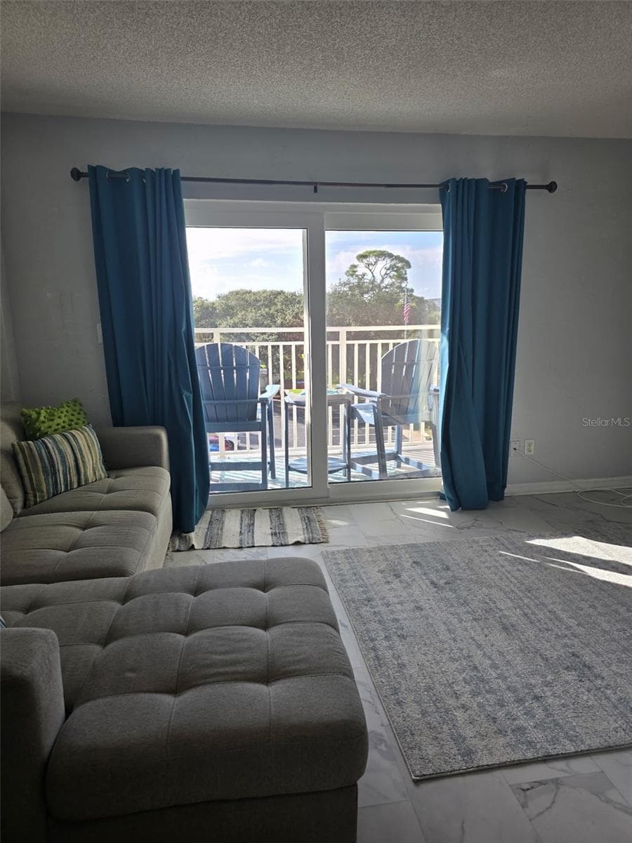 Condominium at 145 N HALIFAX AVE #502, DAYTONA BEACH, photo 12 of 56