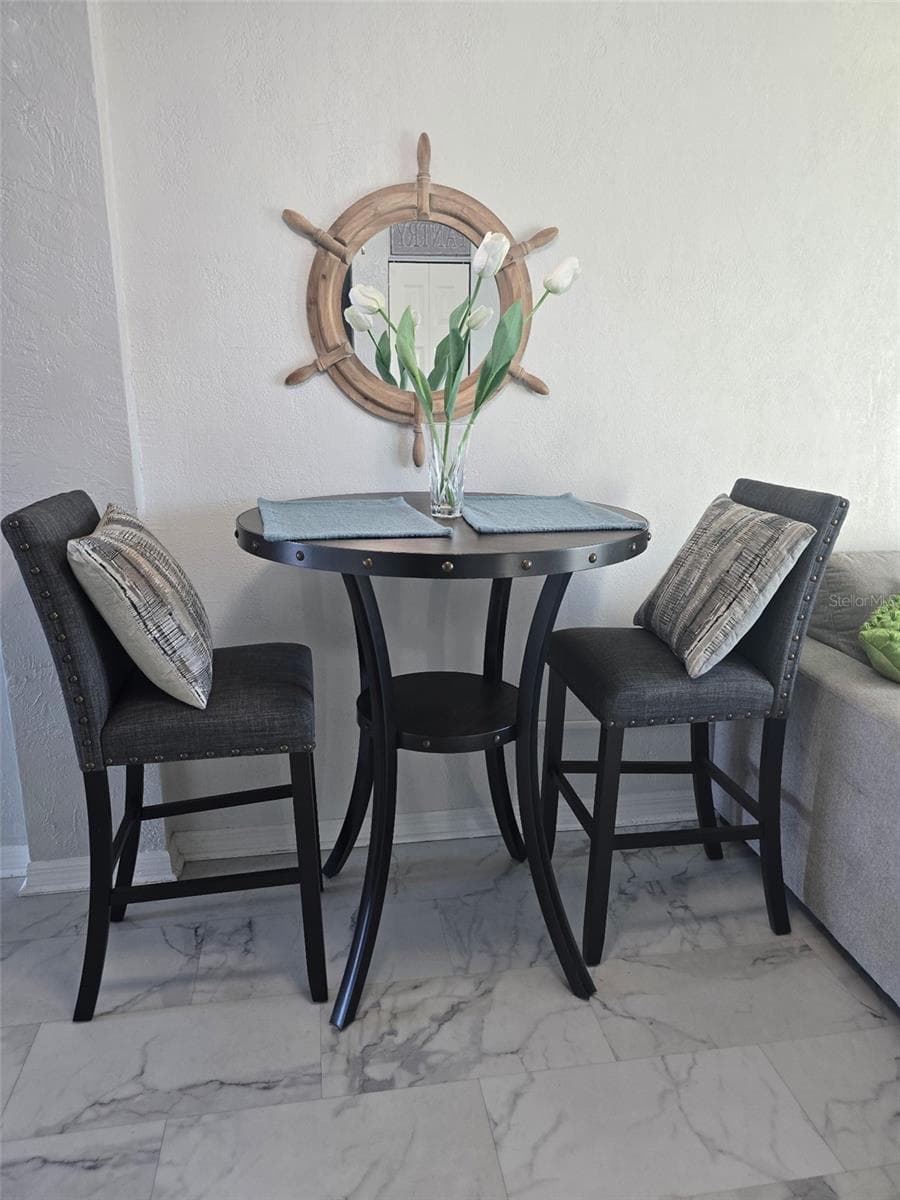 Condominium at 145 N HALIFAX AVE #502, DAYTONA BEACH, photo 14 of 56
