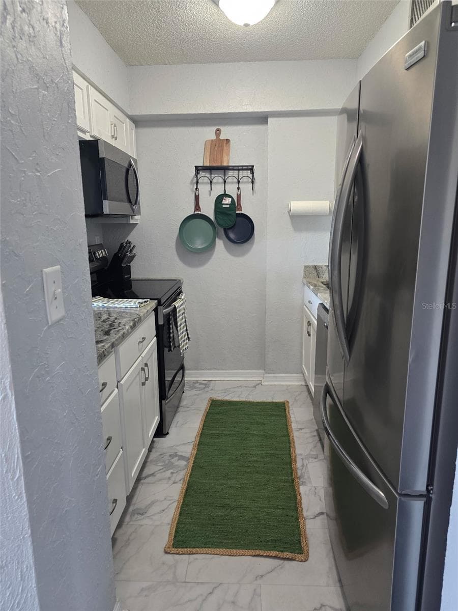 Condominium at 145 N HALIFAX AVE #502, DAYTONA BEACH, photo 19 of 56