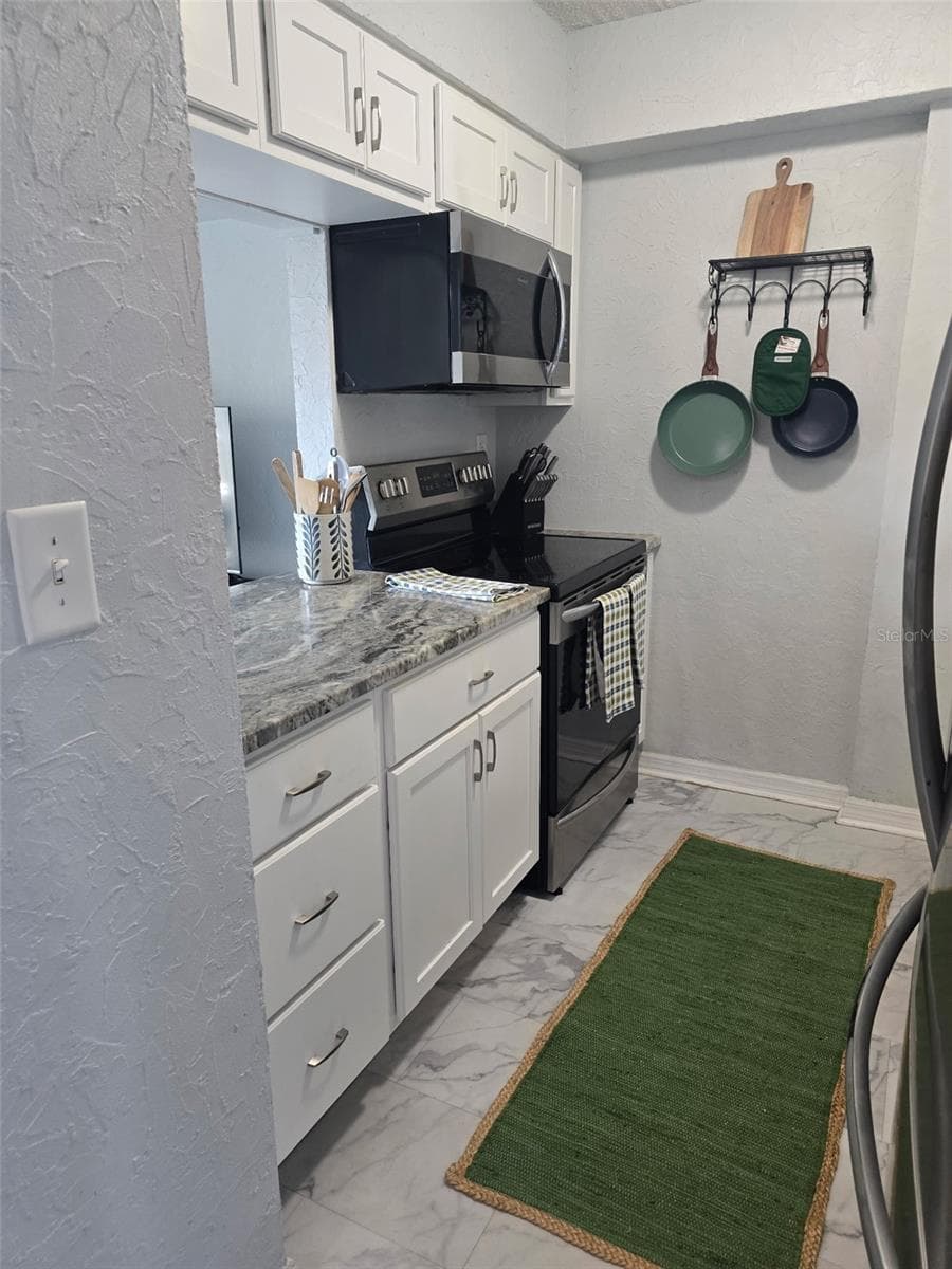 Condominium at 145 N HALIFAX AVE #502, DAYTONA BEACH, photo 21 of 56