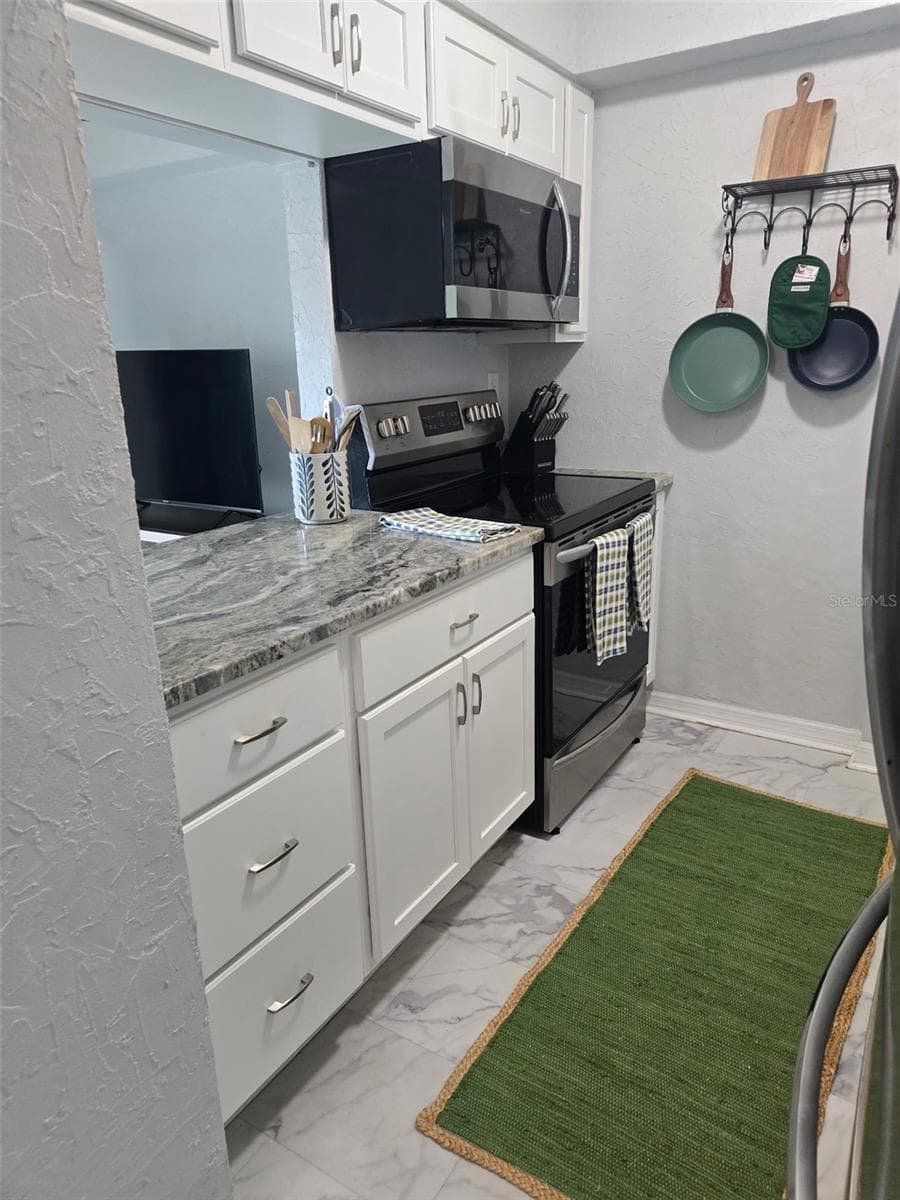 Condominium at 145 N HALIFAX AVE #502, DAYTONA BEACH, photo 23 of 56