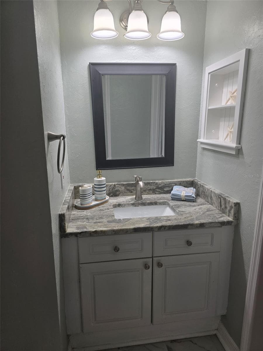 Condominium at 145 N HALIFAX AVE #502, DAYTONA BEACH, photo 30 of 56