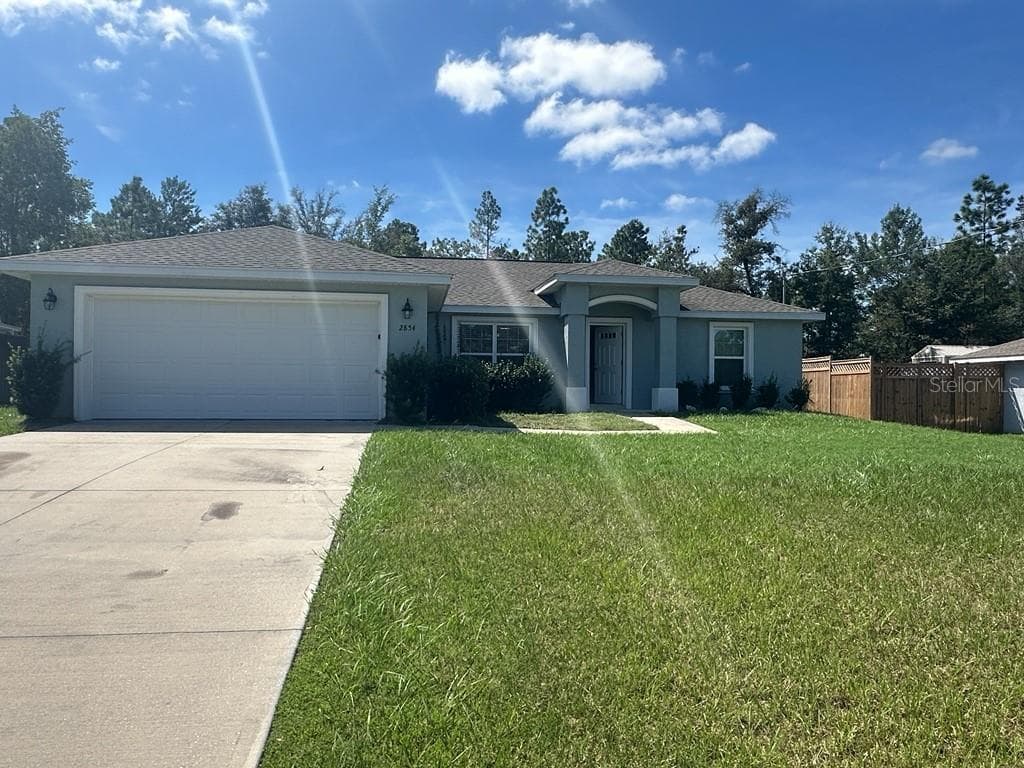 2854 W EDISON PL