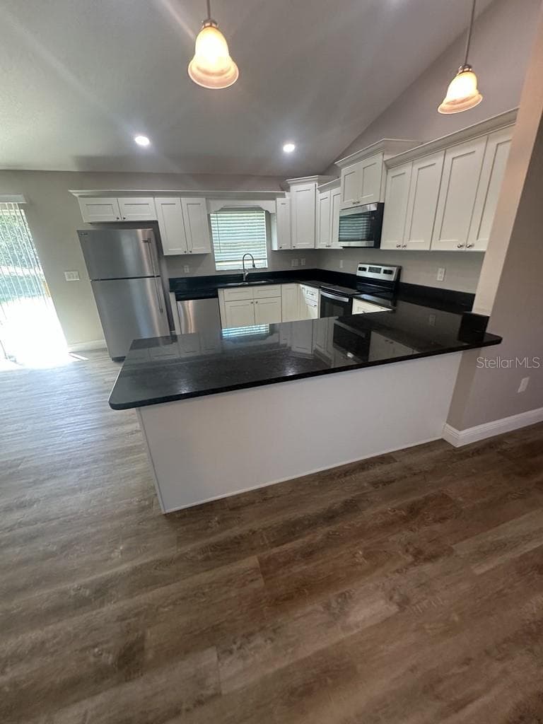 Single Family Residence at 2854 W EDISON PL, CITRUS SPRINGS, photo 3 of 16