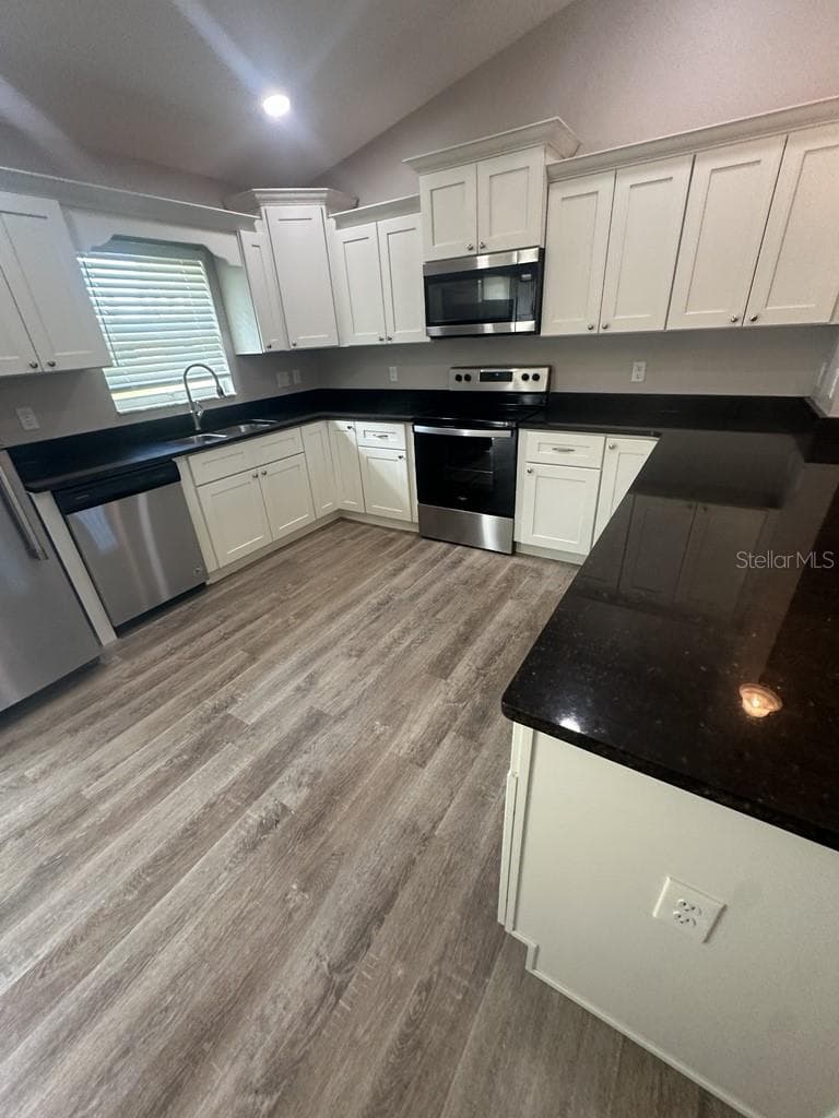 Single Family Residence at 2854 W EDISON PL, CITRUS SPRINGS, photo 4 of 16
