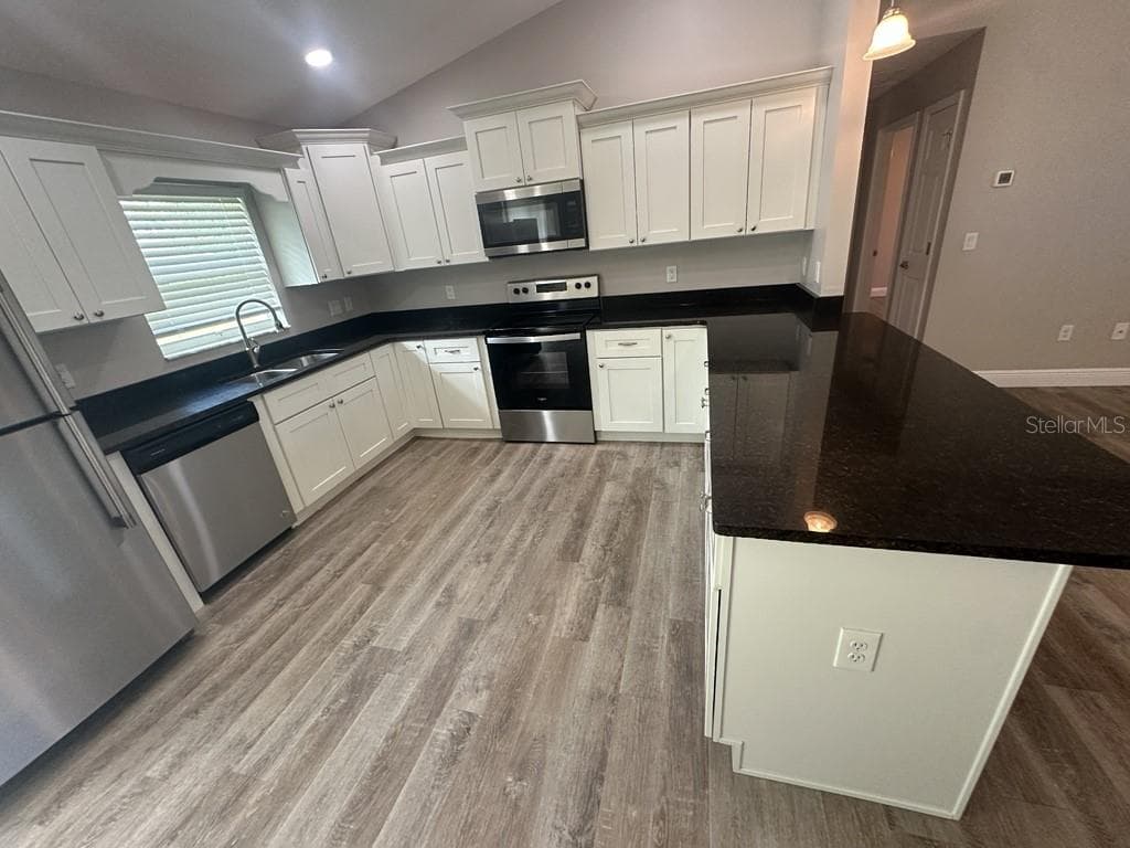 Single Family Residence at 2854 W EDISON PL, CITRUS SPRINGS, photo 5 of 16