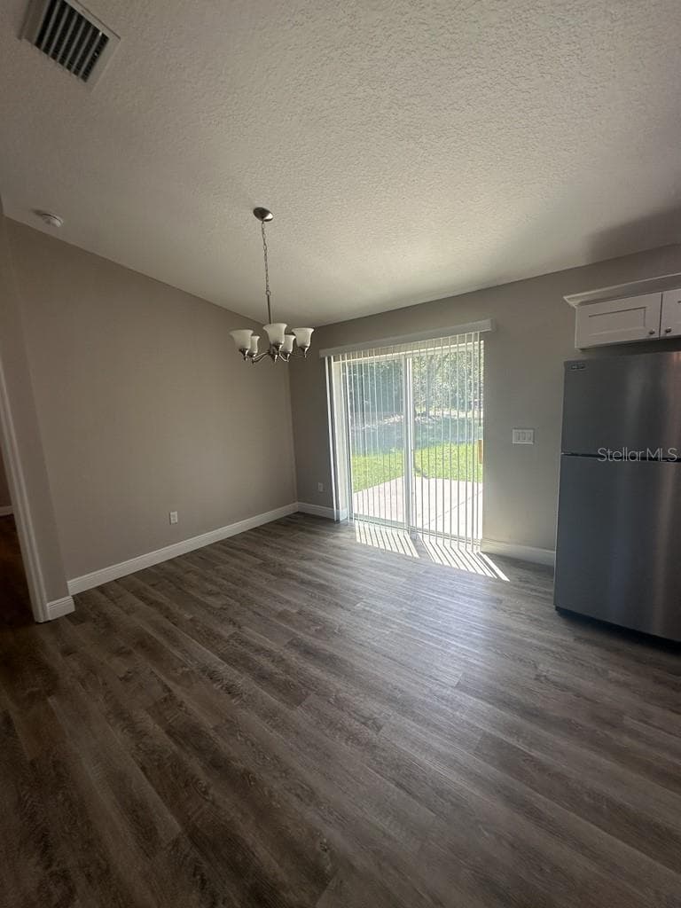 Single Family Residence at 2854 W EDISON PL, CITRUS SPRINGS, photo 6 of 16