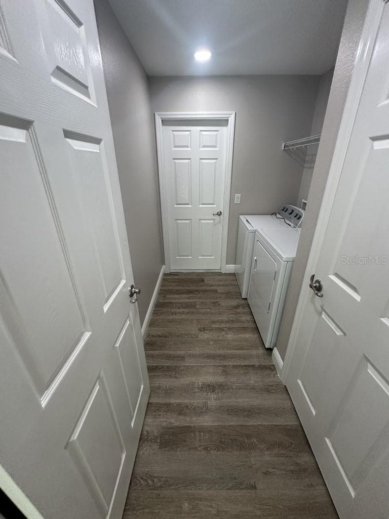 Single Family Residence at 2854 W EDISON PL, CITRUS SPRINGS, photo 7 of 16