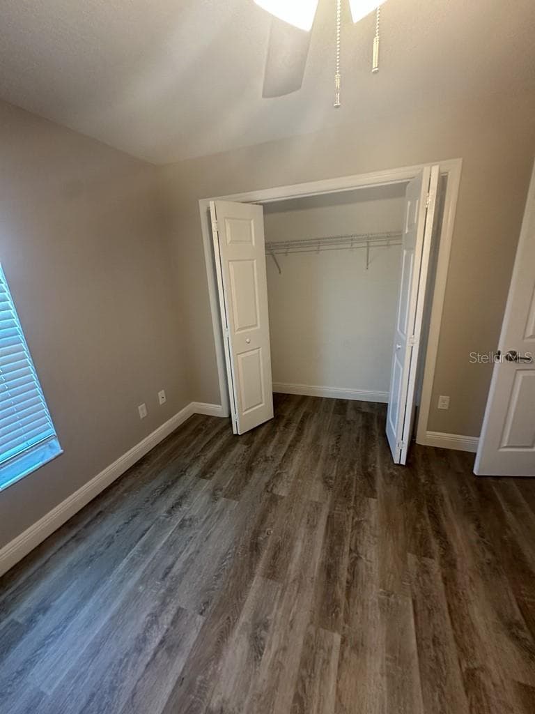 Single Family Residence at 2854 W EDISON PL, CITRUS SPRINGS, photo 8 of 16