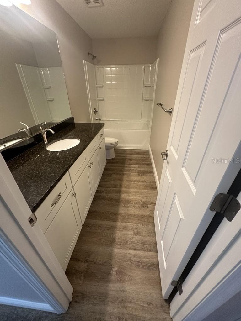 Single Family Residence at 2854 W EDISON PL, CITRUS SPRINGS, photo 10 of 16