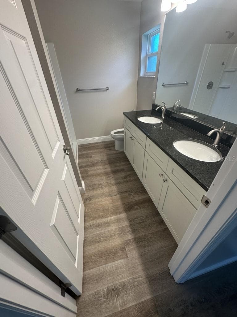 Single Family Residence at 2854 W EDISON PL, CITRUS SPRINGS, photo 12 of 16