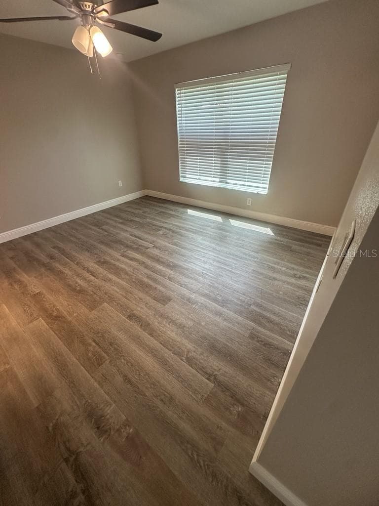 Single Family Residence at 2854 W EDISON PL, CITRUS SPRINGS, photo 13 of 16