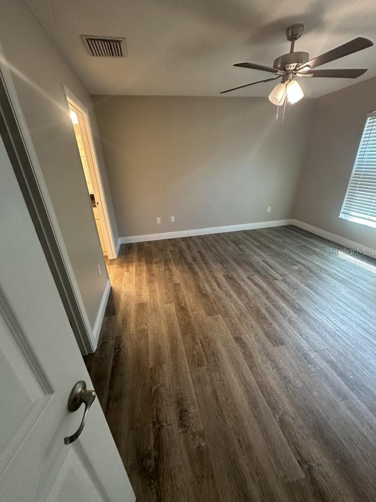 Single Family Residence at 2854 W EDISON PL, CITRUS SPRINGS, photo 14 of 16
