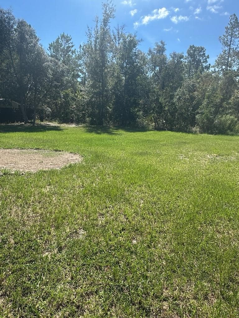 Single Family Residence at 2854 W EDISON PL, CITRUS SPRINGS, photo 16 of 16