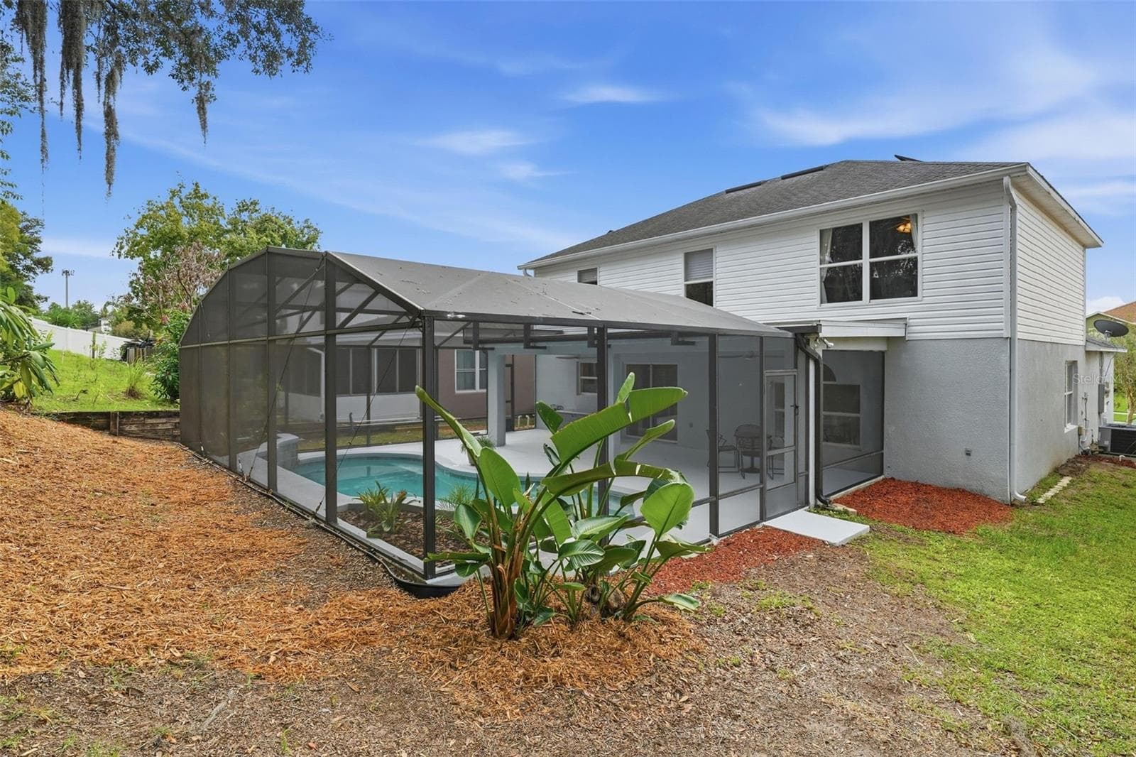 Single Family Residence at 6526 POMEROY CIR, ORLANDO, photo 22 of 43