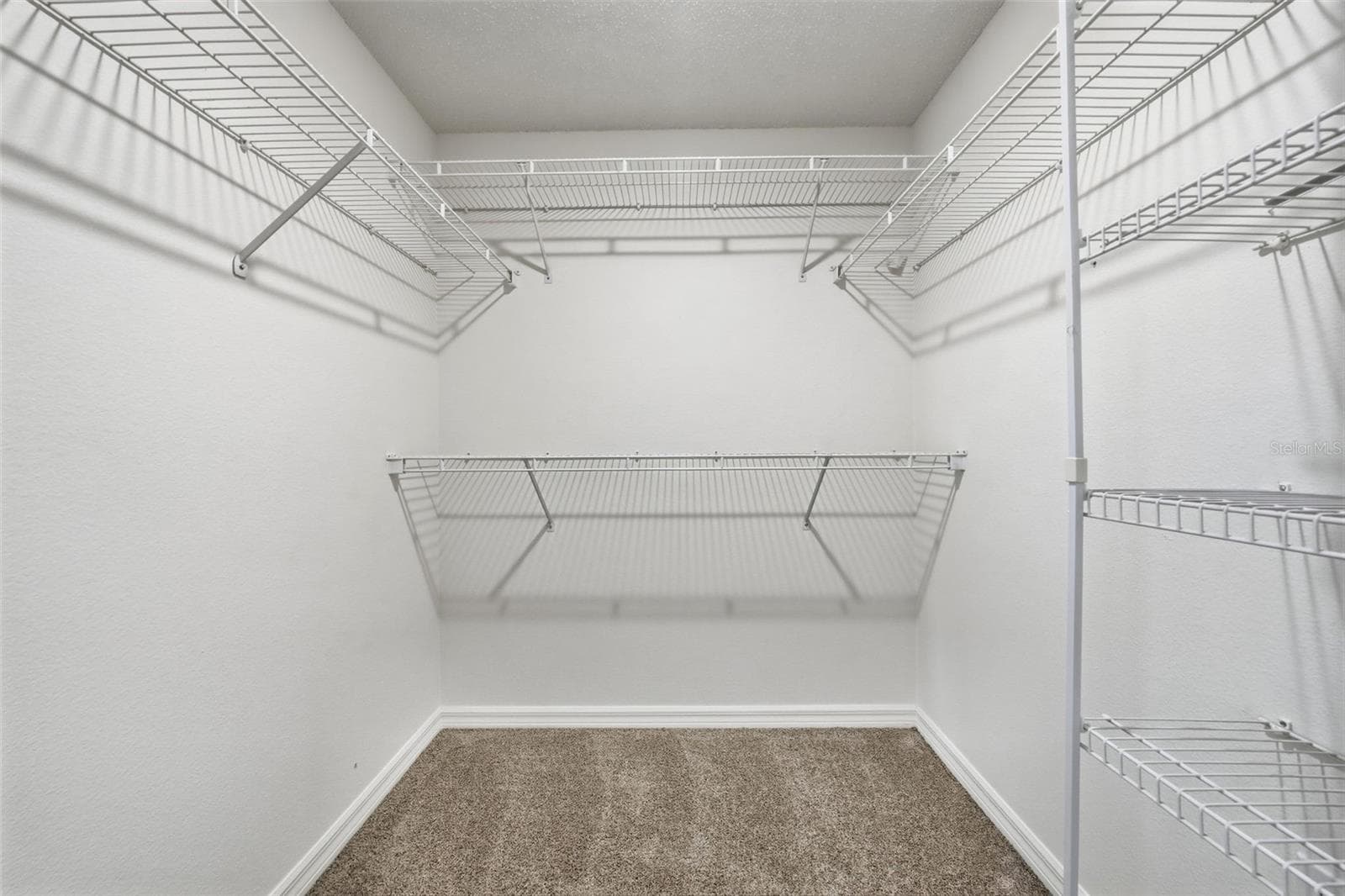 Primary Walk In Closet #1 - 6526 POMEROY CIR, ORLANDO
