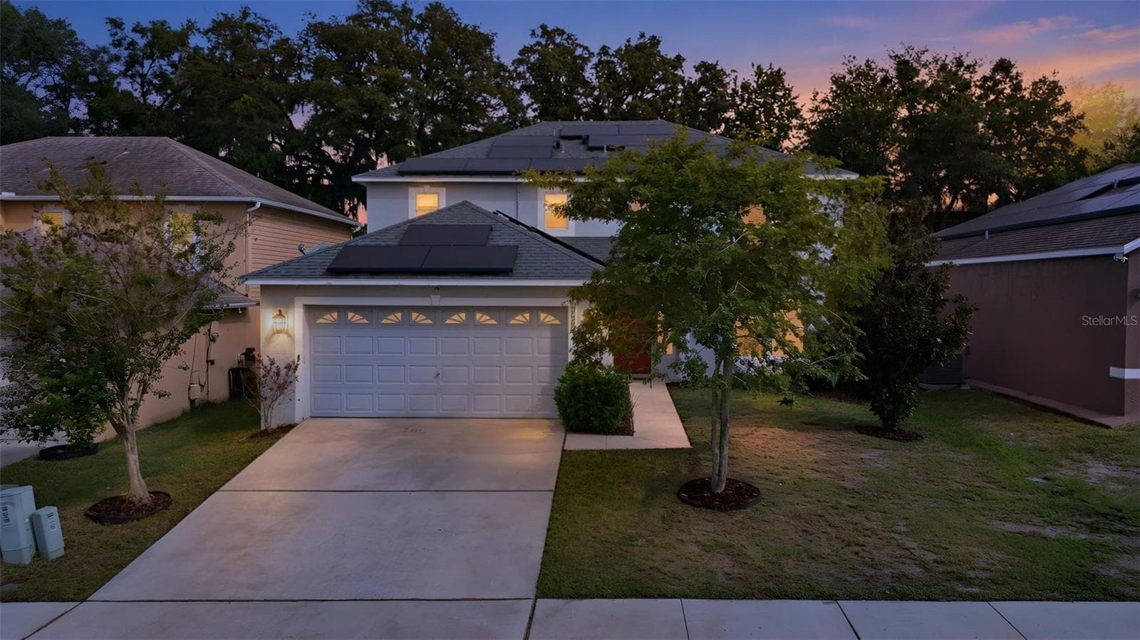 Thank you for viewing! - 6526 POMEROY CIR, ORLANDO