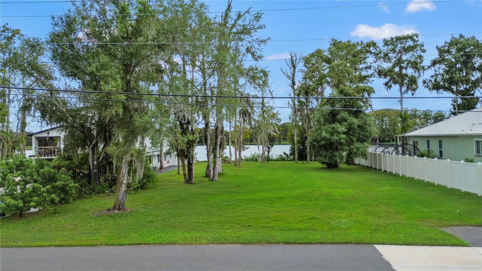 00000 LAND O LAKES BLVD