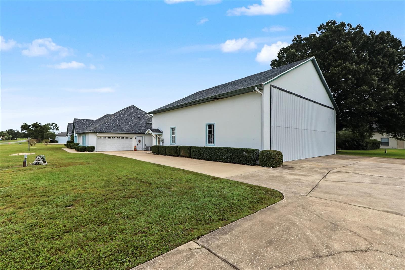 Single Family Residence at 9479 SE 70TH TER, OCALA, photo 46 of 50