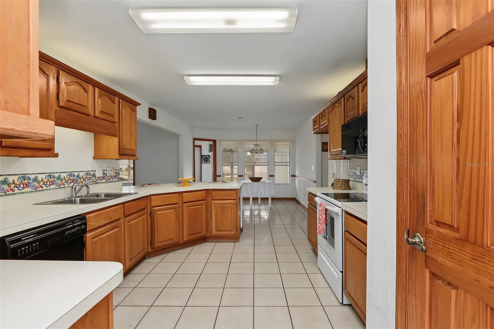 Single Family Residence at 9479 SE 70TH TER, OCALA, photo 13 of 50