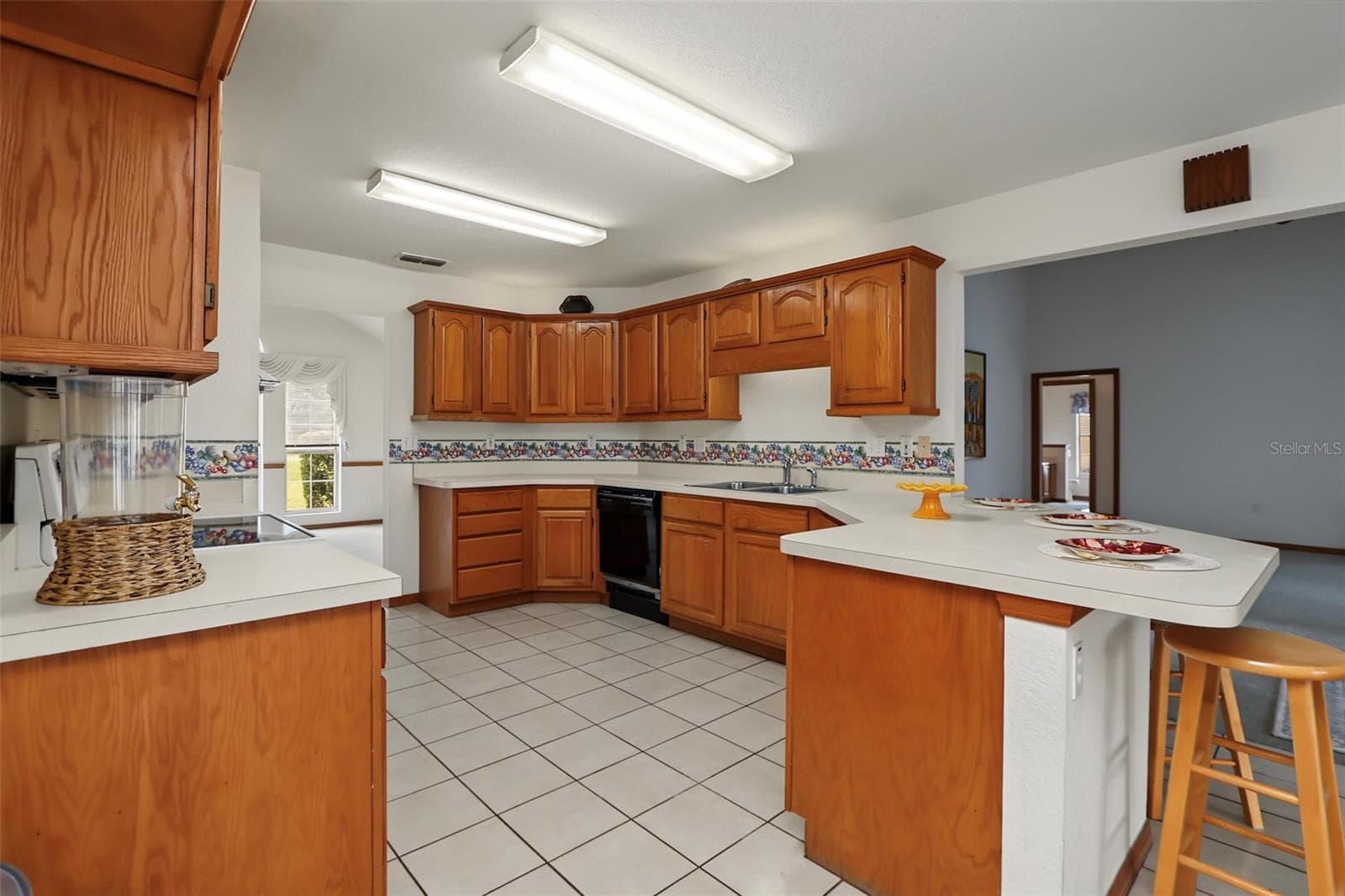 Single Family Residence at 9479 SE 70TH TER, OCALA, photo 16 of 50